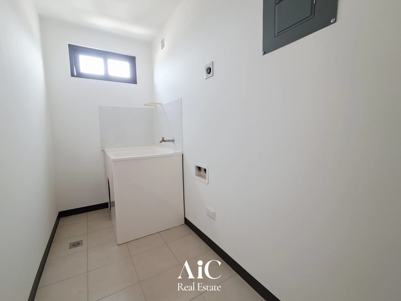 APTO. EN VENTA / RENTA z. 12 PETÁPOLIS P/ ESTRENAR 3 HABITACIONES — Apartamento en Alquiler en Petápolis, Zona 12, Guatemala, Ciudad — foto 6 de 17
