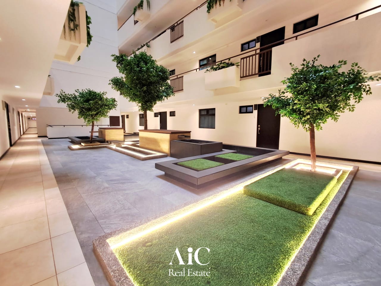 APTO. EN VENTA / RENTA z. 12 PETÁPOLIS P/ ESTRENAR 3 HABITACIONES — Apartamento en Alquiler en Petápolis, Zona 12, Guatemala, Ciudad — foto 10 de 17