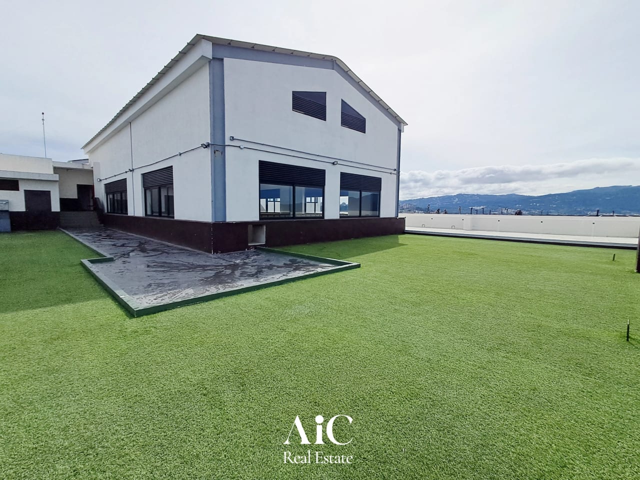 APTO. EN VENTA / RENTA z. 12 PETÁPOLIS P/ ESTRENAR 3 HABITACIONES — Apartamento en Alquiler en Petápolis, Zona 12, Guatemala, Ciudad — foto 12 de 17