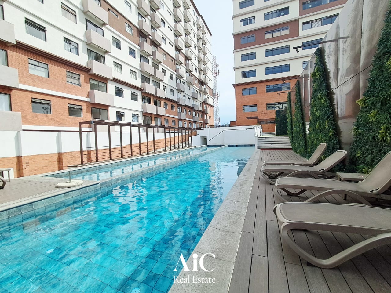 APTO. EN VENTA / RENTA z. 12 PETÁPOLIS P/ ESTRENAR 3 HABITACIONES — Apartamento en Alquiler en Petápolis, Zona 12, Guatemala, Ciudad — foto 16 de 17