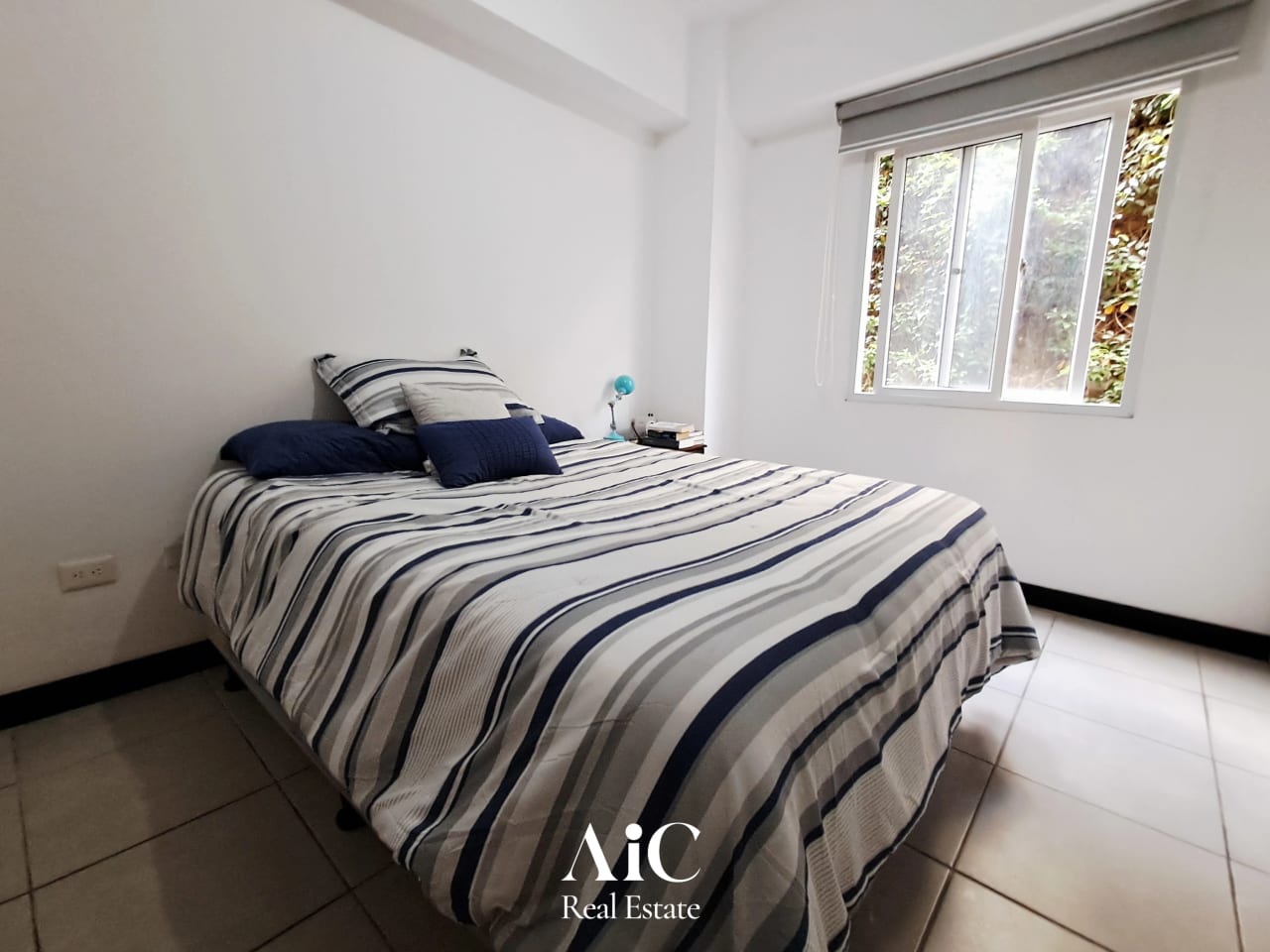 APTO. EN VENTA ZONA 16 P/ INVERSIÓN 3 HABITACIONES, EDIF. HEXA CAÑADA 16 — Apartamento en Venta en Hexa Cañada 16, Zona 16, Guatemala, Ciudad — foto 5 de 17