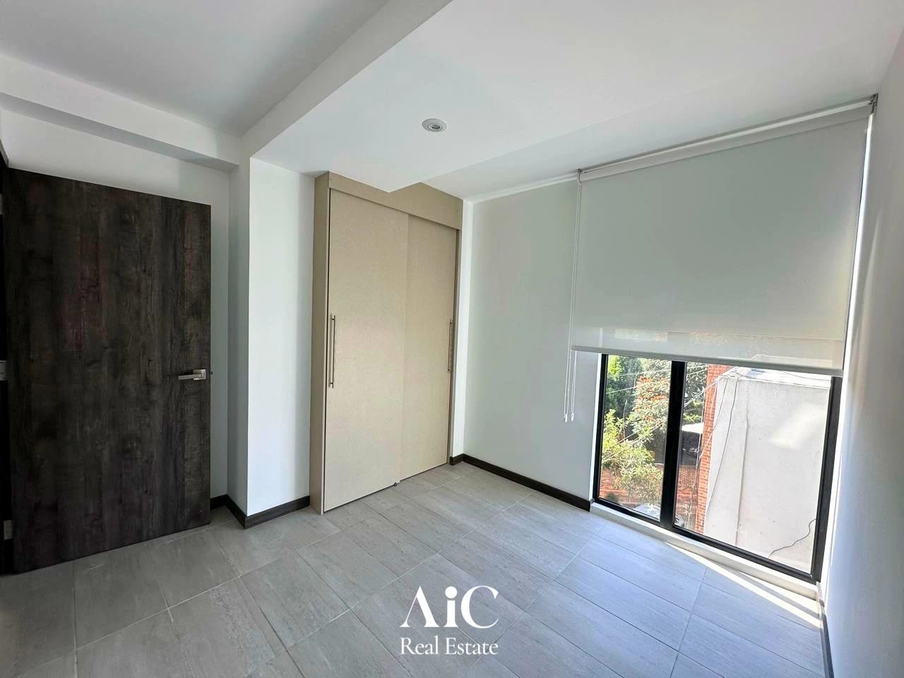 Apartamento en Venta Edif. Morea Z.15 — Apartamento en Venta en Morea, Zona 15, Guatemala, Ciudad — foto 5 de 16