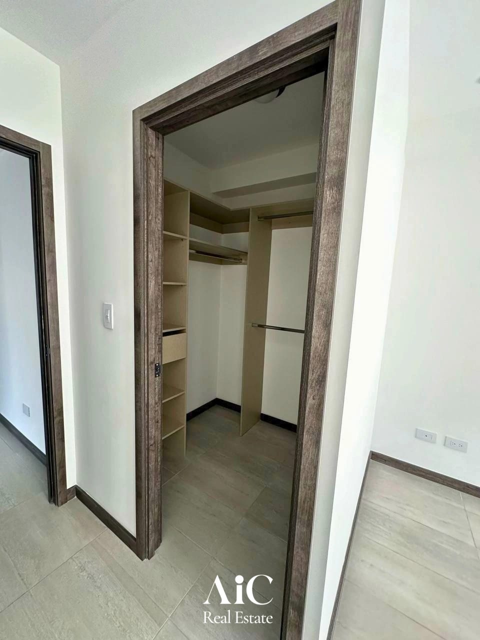 Apartamento en Venta Edif. Morea Z.15 — Apartamento en Venta en Morea, Zona 15, Guatemala, Ciudad — foto 7 de 16