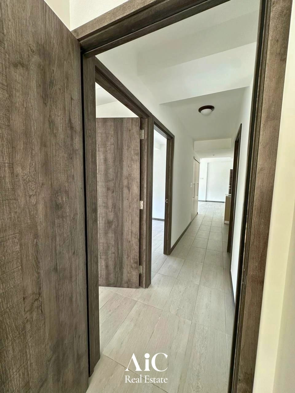 Apartamento en Venta Edif. Morea Z.15 — Apartamento en Venta en Morea, Zona 15, Guatemala, Ciudad — foto 10 de 16