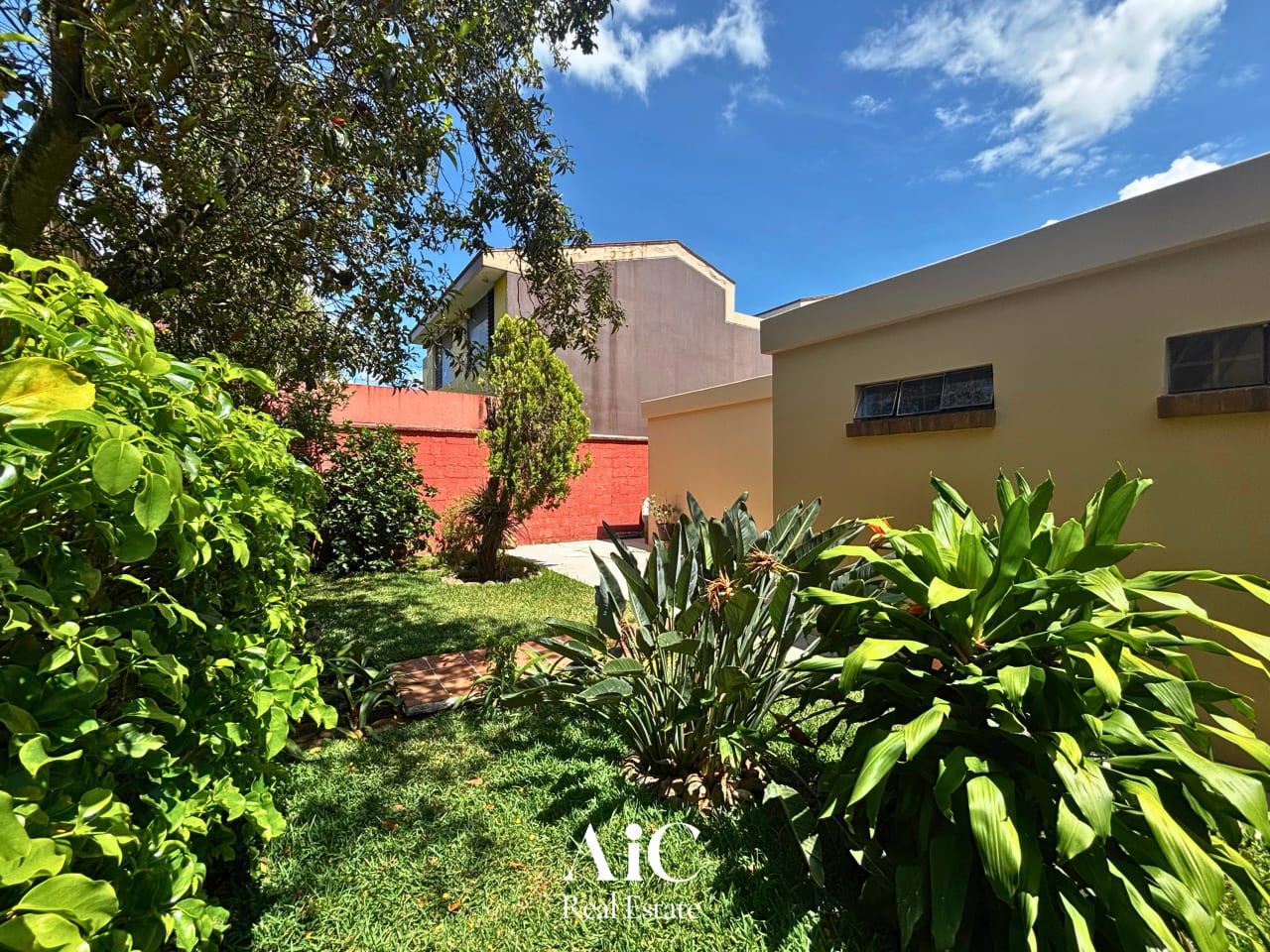 Casa en Venta, Villasol Z.12 3 Dormitorios, de un Nivel — Casa en Venta en Villa Sol, Zona 12, Guatemala, Ciudad — foto 5 de 13