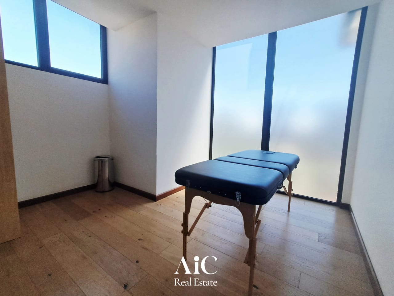 Apartamento con Línea Blanca, Edif. Vhista, Zona 15 — Apartamento en Alquiler en Vhista, Zona 15, Guatemala, Ciudad — foto 10 de 17