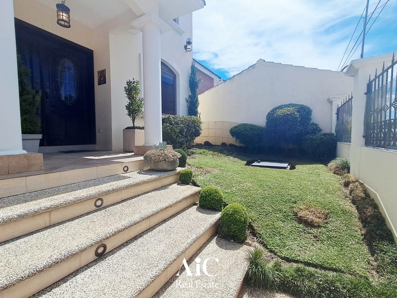 Casa Terravista en Venta 4 Dormitorios, KM 16.5 CAES — Casa en Venta en Terravista, Carretera a El Salvador, Guatemala, Ciudad — foto 2 de 17