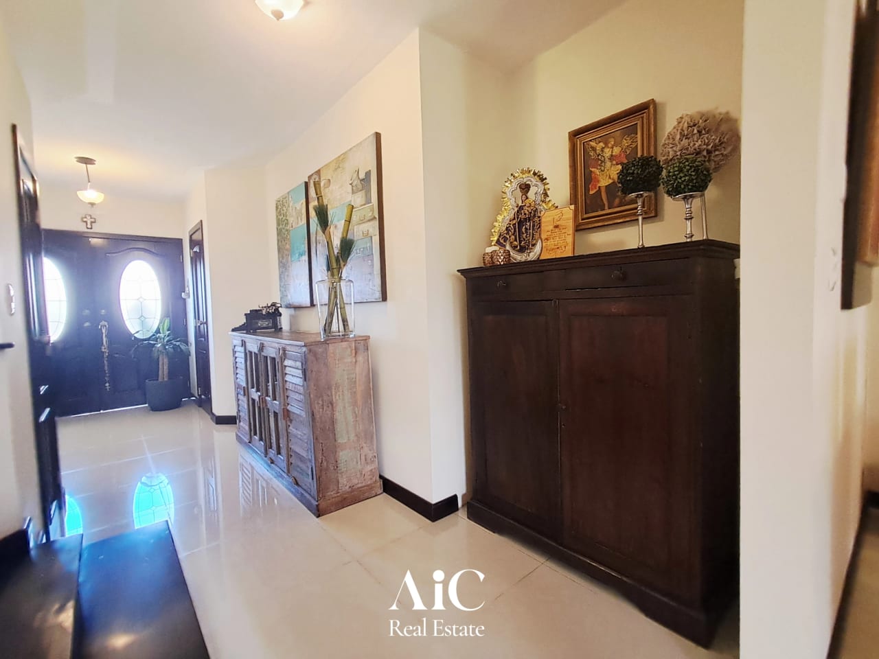 Casa Terravista en Venta 4 Dormitorios, KM 16.5 CAES — Casa en Venta en Terravista, Carretera a El Salvador, Guatemala, Ciudad — foto 4 de 17