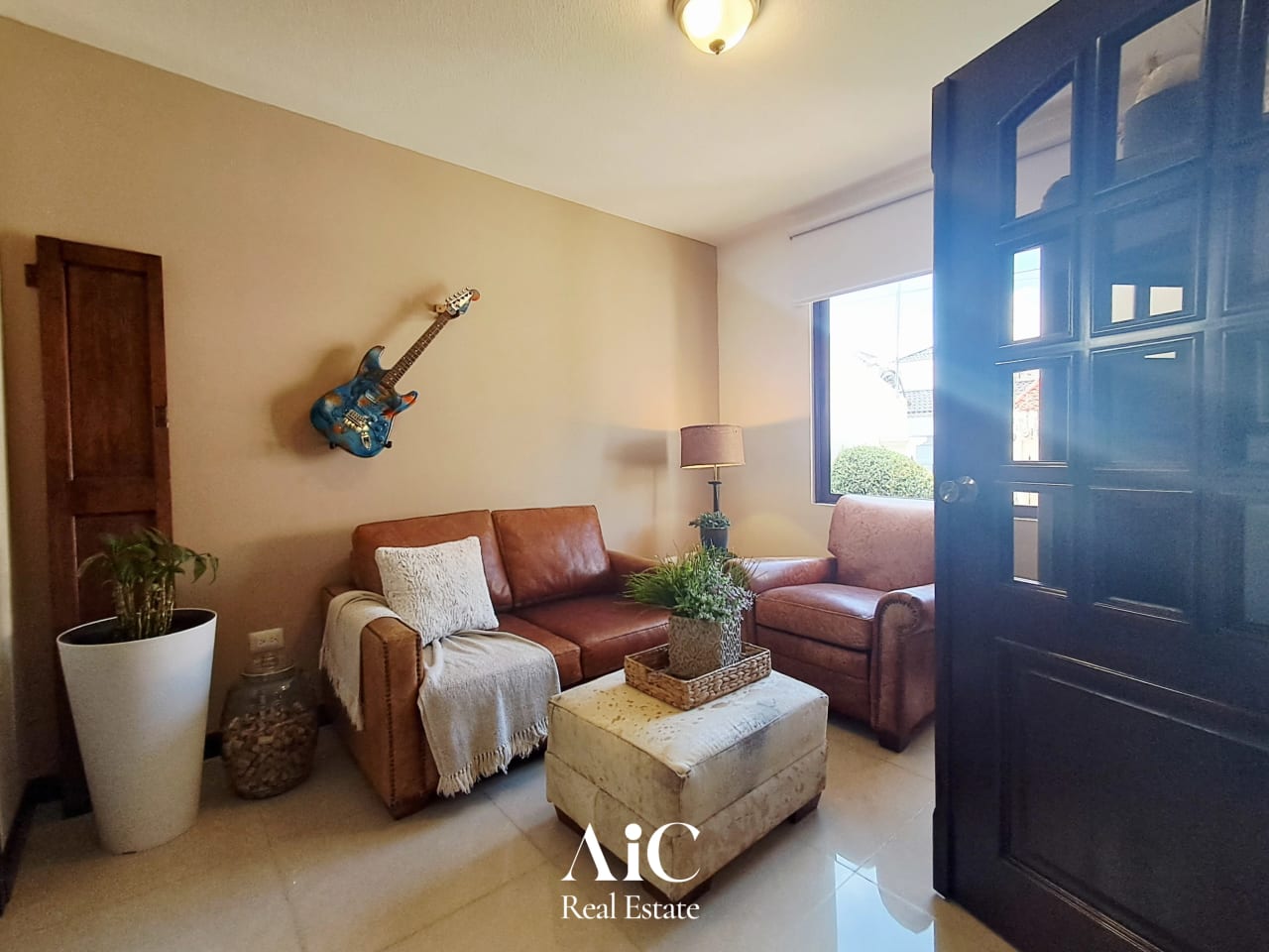 Casa Terravista en Venta 4 Dormitorios, KM 16.5 CAES — Casa en Venta en Terravista, Carretera a El Salvador, Guatemala, Ciudad — foto 5 de 17