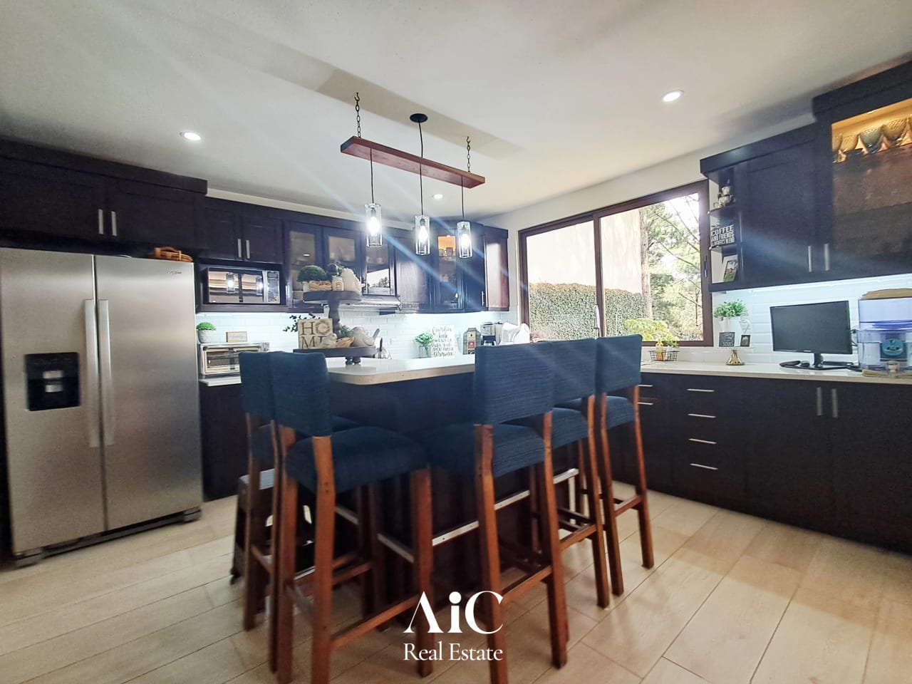 Casa Terravista en Venta 4 Dormitorios, KM 16.5 CAES — Casa en Venta en Terravista, Carretera a El Salvador, Guatemala, Ciudad — foto 6 de 17