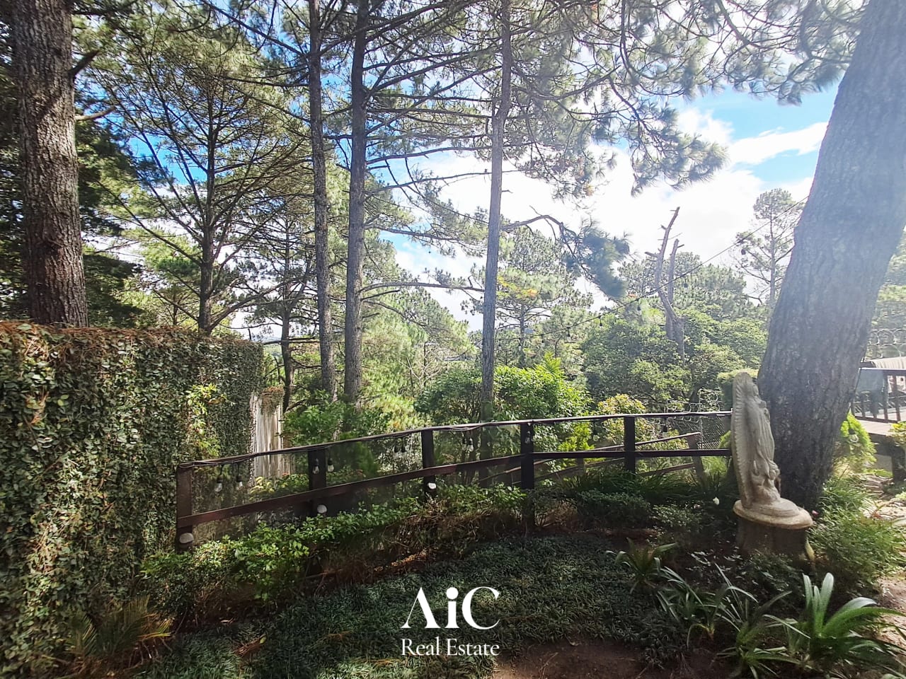 Casa Terravista en Venta 4 Dormitorios, KM 16.5 CAES — Casa en Venta en Terravista, Carretera a El Salvador, Guatemala, Ciudad — foto 12 de 17