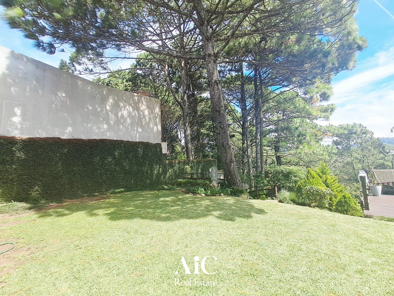 Casa Terravista en Venta 4 Dormitorios, KM 16.5 CAES — Casa en Venta en Terravista, Carretera a El Salvador, Guatemala, Ciudad — foto 11 de 17