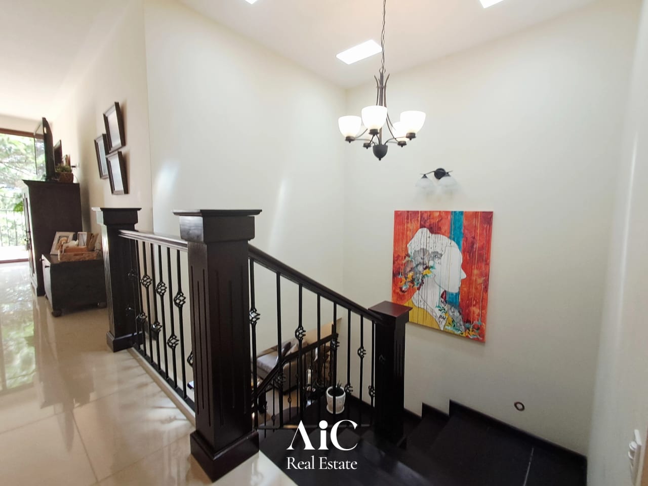 Casa Terravista en Venta 4 Dormitorios, KM 16.5 CAES — Casa en Venta en Terravista, Carretera a El Salvador, Guatemala, Ciudad — foto 10 de 17