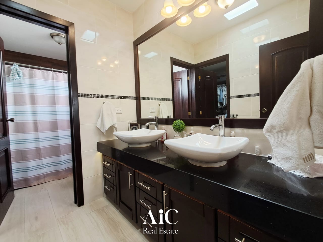 Casa Terravista en Venta 4 Dormitorios, KM 16.5 CAES — Casa en Venta en Terravista, Carretera a El Salvador, Guatemala, Ciudad — foto 14 de 17