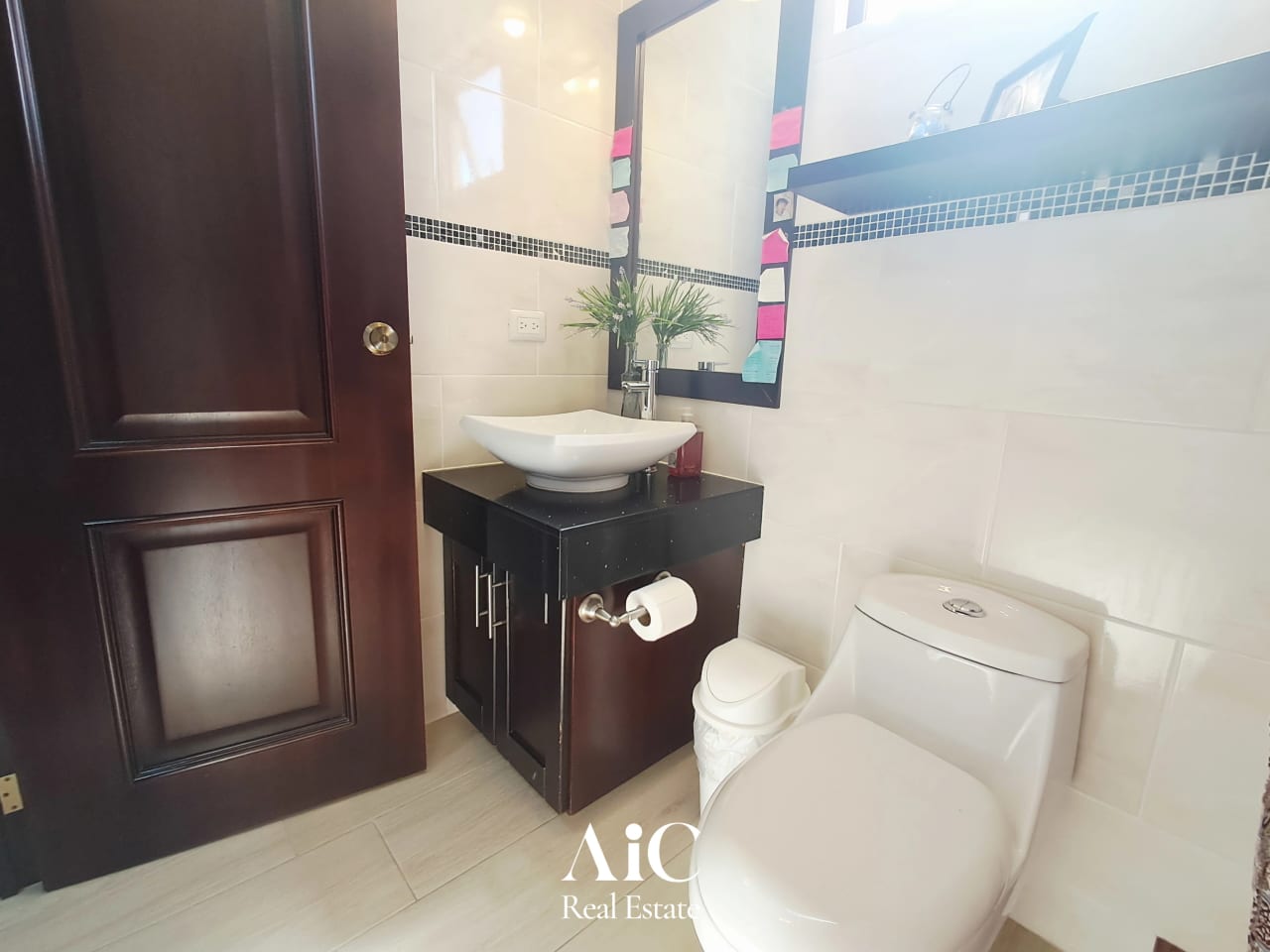 Casa Terravista en Venta 4 Dormitorios, KM 16.5 CAES — Casa en Venta en Terravista, Carretera a El Salvador, Guatemala, Ciudad — foto 16 de 17