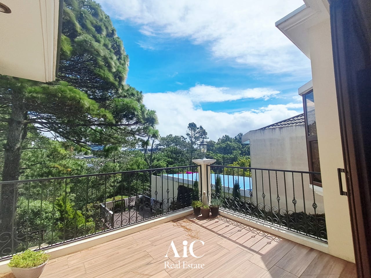 Casa Terravista en Venta 4 Dormitorios, KM 16.5 CAES — Casa en Venta en Terravista, Carretera a El Salvador, Guatemala, Ciudad — foto 17 de 17