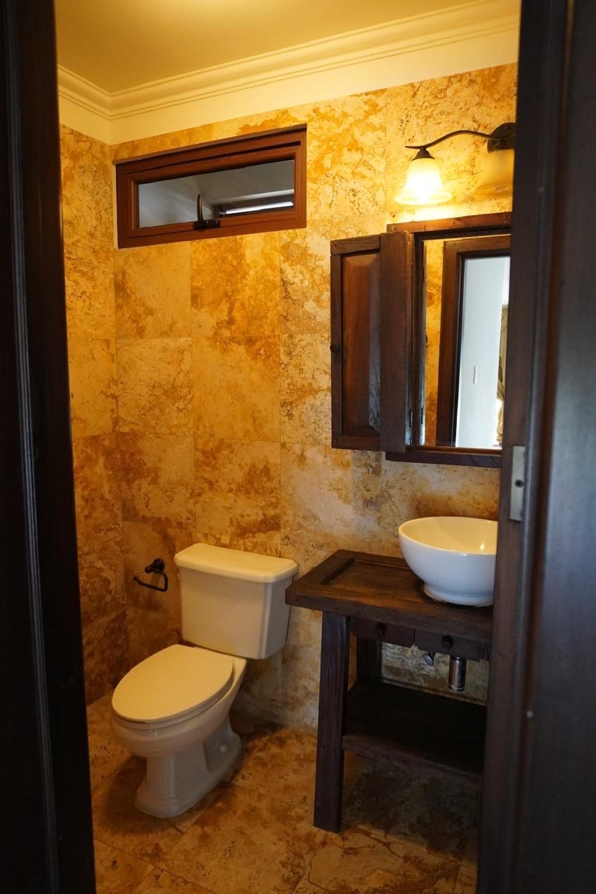 Casa Venta el Prado Zona 10 — Casa en Venta en Santa Catarina Pinula, Guatemala, Ciudad — foto 7 de 15