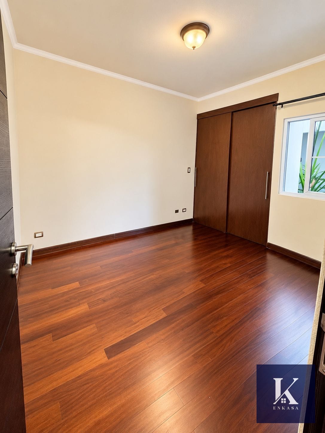 Apartamento Renta Fon Jardín Zona 16 — Apartamento en Alquiler en Zona 16, Guatemala, Ciudad — foto 8 de 14