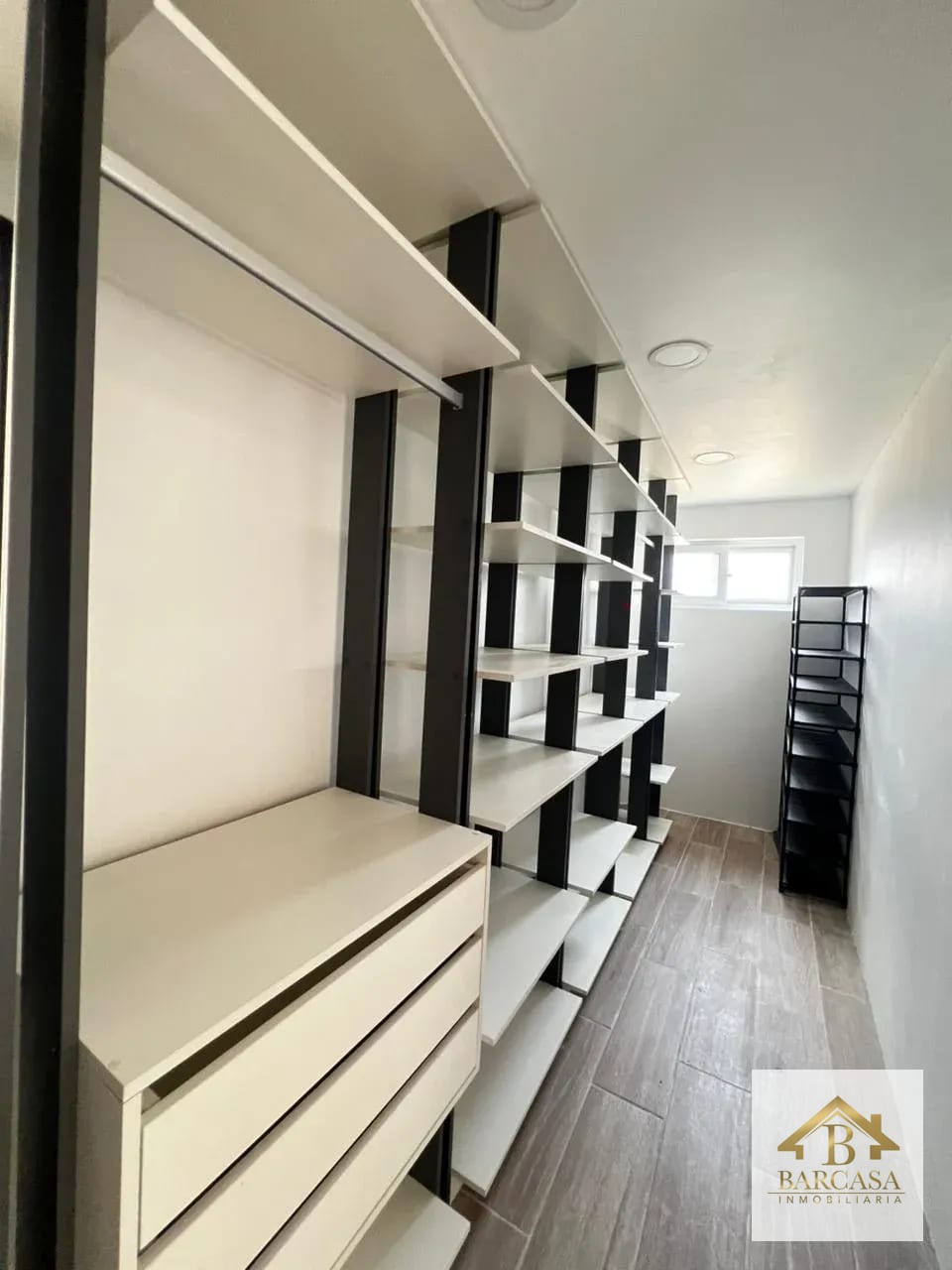 Se Vende casa km 25 carretera al Salvador Condominio Fontana — Casa en Venta en km 21-25, Carretera a El Salvador, Guatemala, Ciudad — foto 13 de 17