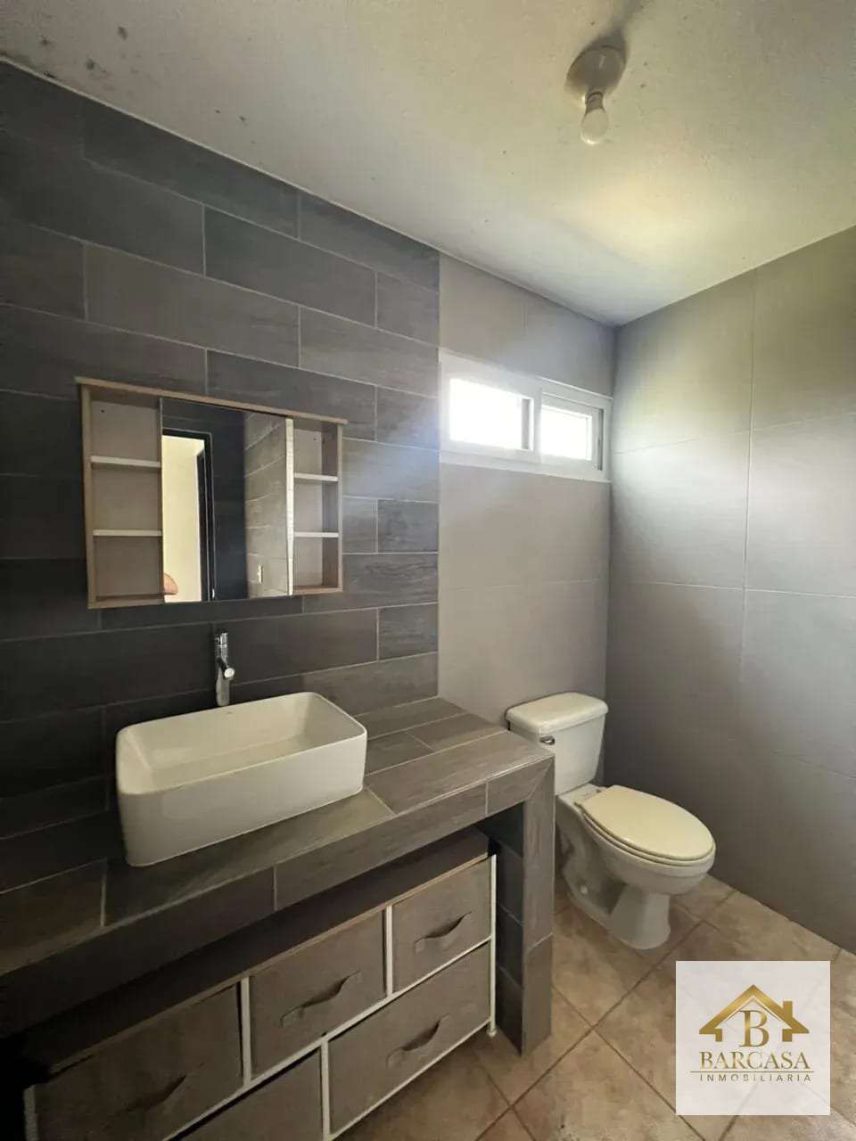 Se Vende casa km 25 carretera al Salvador Condominio Fontana — Casa en Venta en km 21-25, Carretera a El Salvador, Guatemala, Ciudad — foto 17 de 17