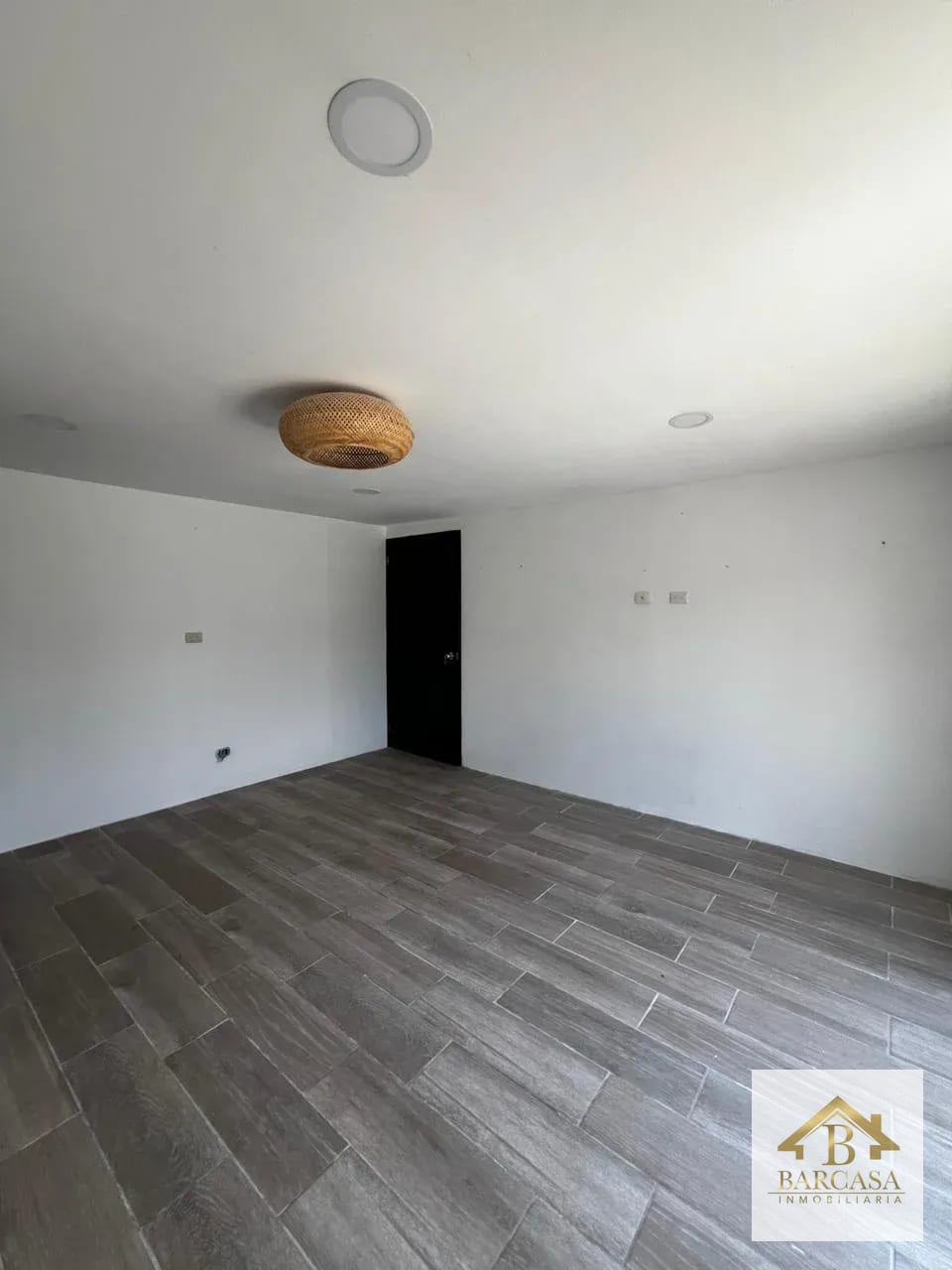 Se Vende casa km 25 carretera al Salvador Condominio Fontana — Casa en Venta en km 21-25, Carretera a El Salvador, Guatemala, Ciudad — foto 10 de 17