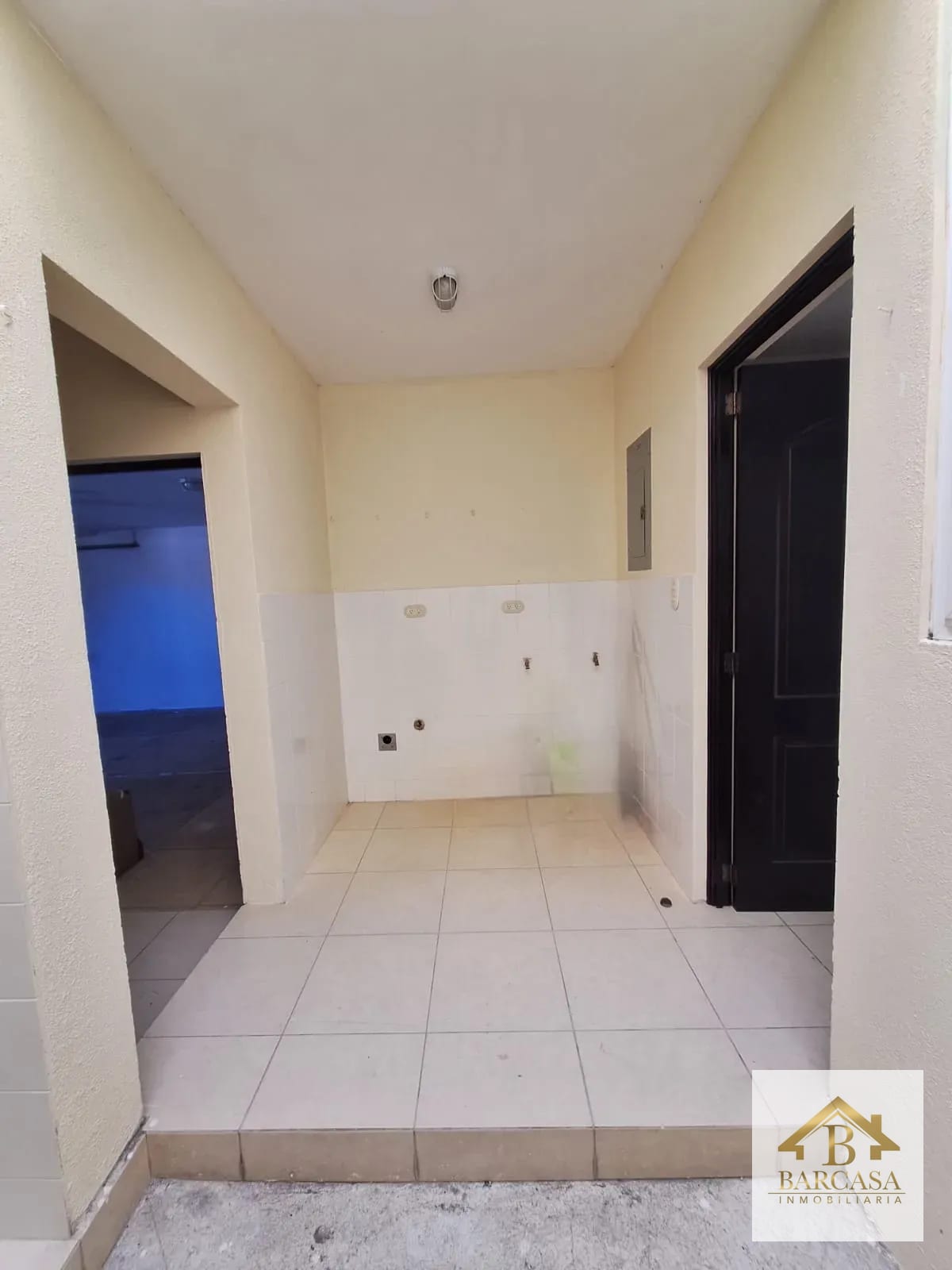 Se vende casa en Residenciales Manantiales km 19.5 carretera a San Jose Pinula — Casa en Venta en Los Manantiales, Carretera a El Salvador, Guatemala, Ciudad — foto 6 de 16