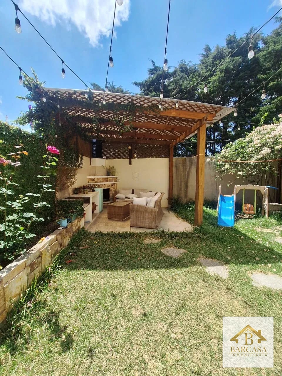 Se vende Casa en Bosques de arrazola km 16.5, entrada por Olmeca, Caes. — Casa en Venta en Bosques de Arrazola, Carretera a El Salvador, Guatemala, Ciudad — foto 5 de 15