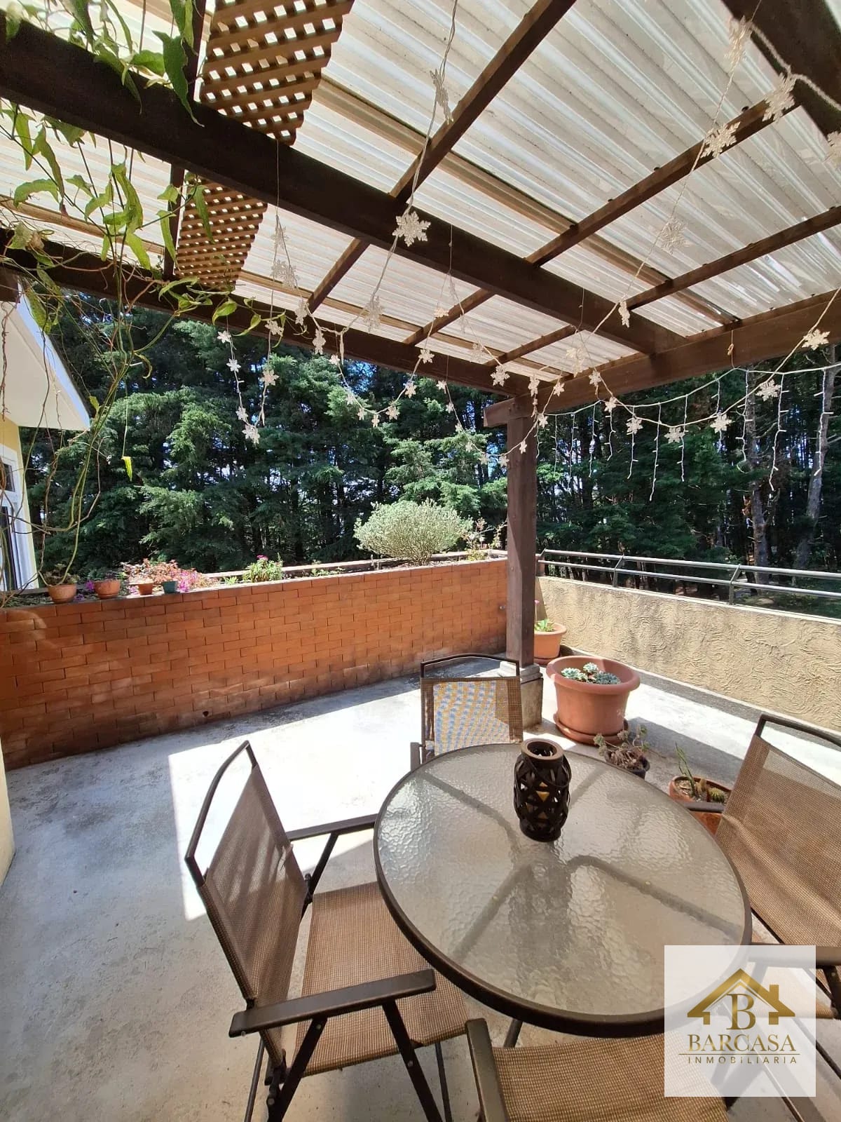 Se vende Casa en Bosques de arrazola km 16.5, entrada por Olmeca, Caes. — Casa en Venta en Bosques de Arrazola, Carretera a El Salvador, Guatemala, Ciudad — foto 11 de 15