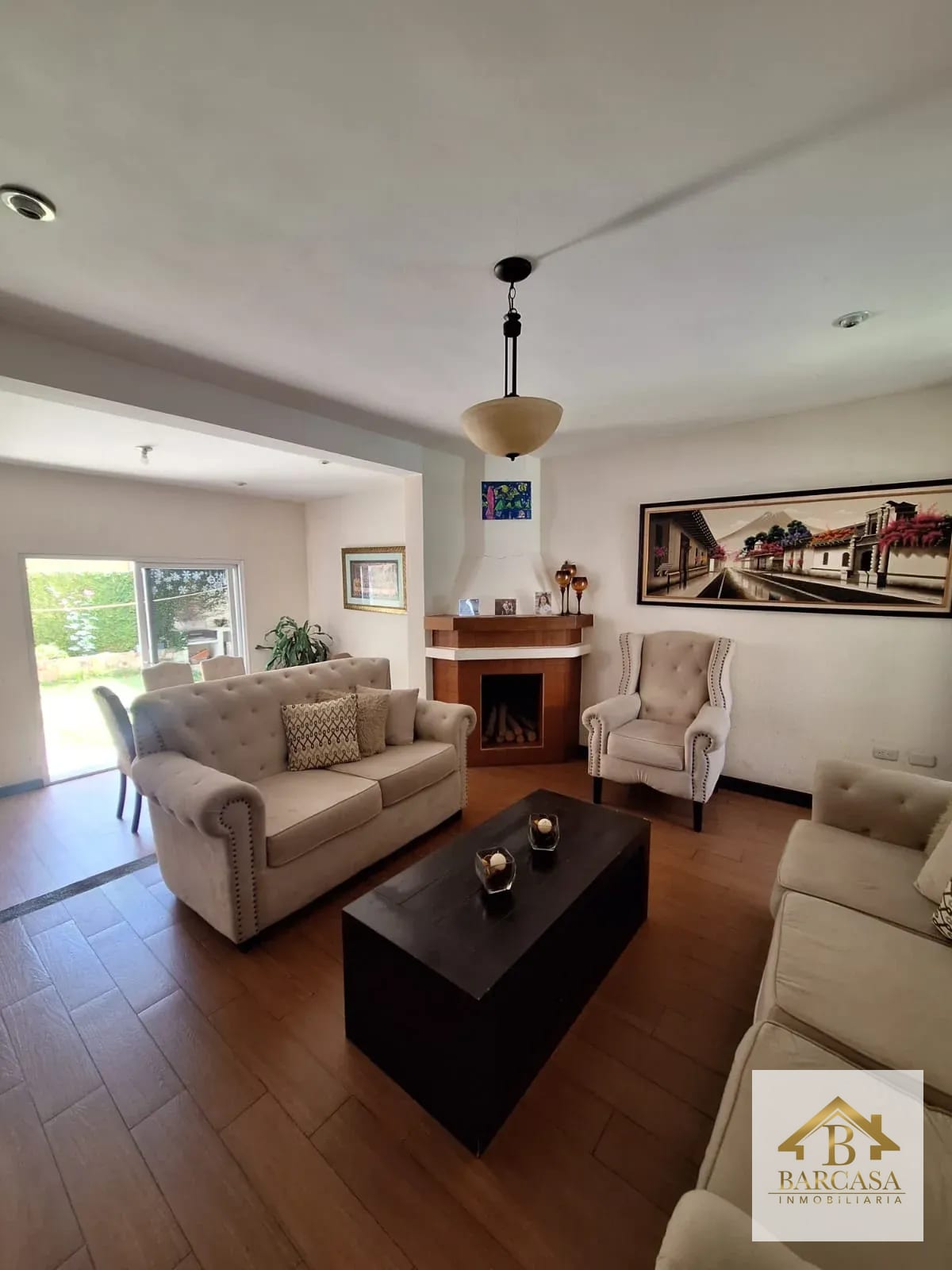 Se vende Casa en Bosques de arrazola km 16.5, entrada por Olmeca, Caes. — Casa en Venta en Bosques de Arrazola, Carretera a El Salvador, Guatemala, Ciudad — foto 2 de 15