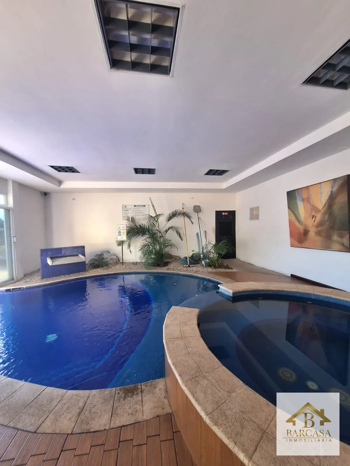 Se vende Casa en Bosques de arrazola km 16.5, entrada por Olmeca, Caes. — Casa en Venta en Bosques de Arrazola, Carretera a El Salvador, Guatemala, Ciudad — foto 14 de 15