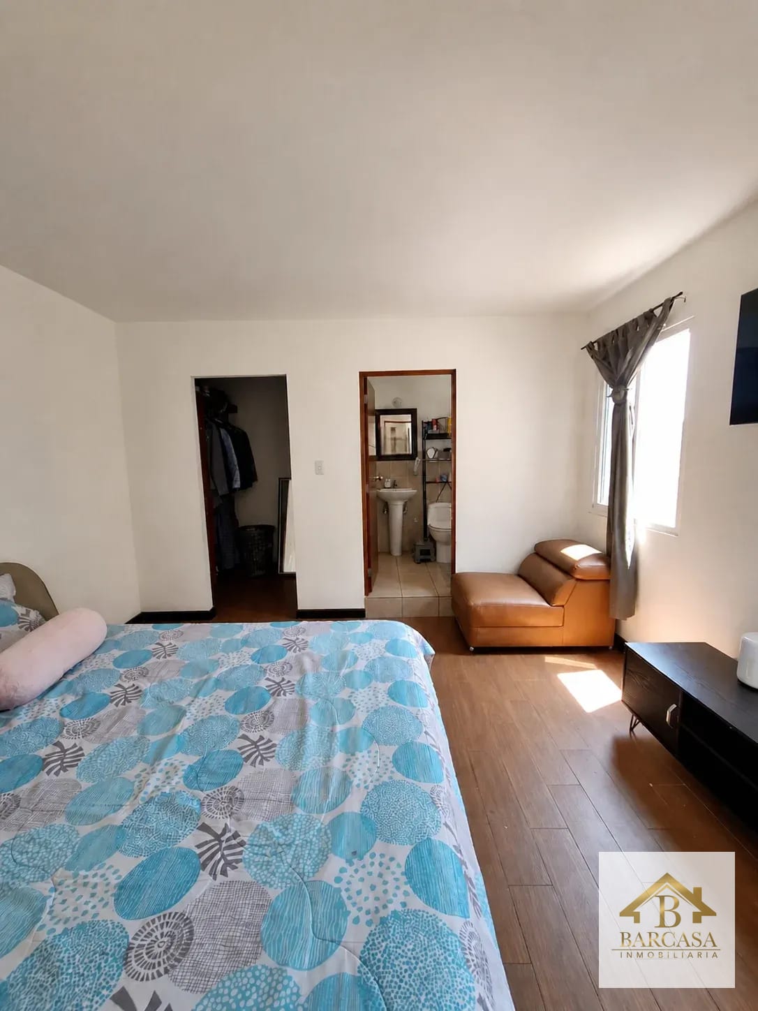 Se vende Casa en Bosques de arrazola km 16.5, entrada por Olmeca, Caes. — Casa en Venta en Bosques de Arrazola, Carretera a El Salvador, Guatemala, Ciudad — foto 12 de 15