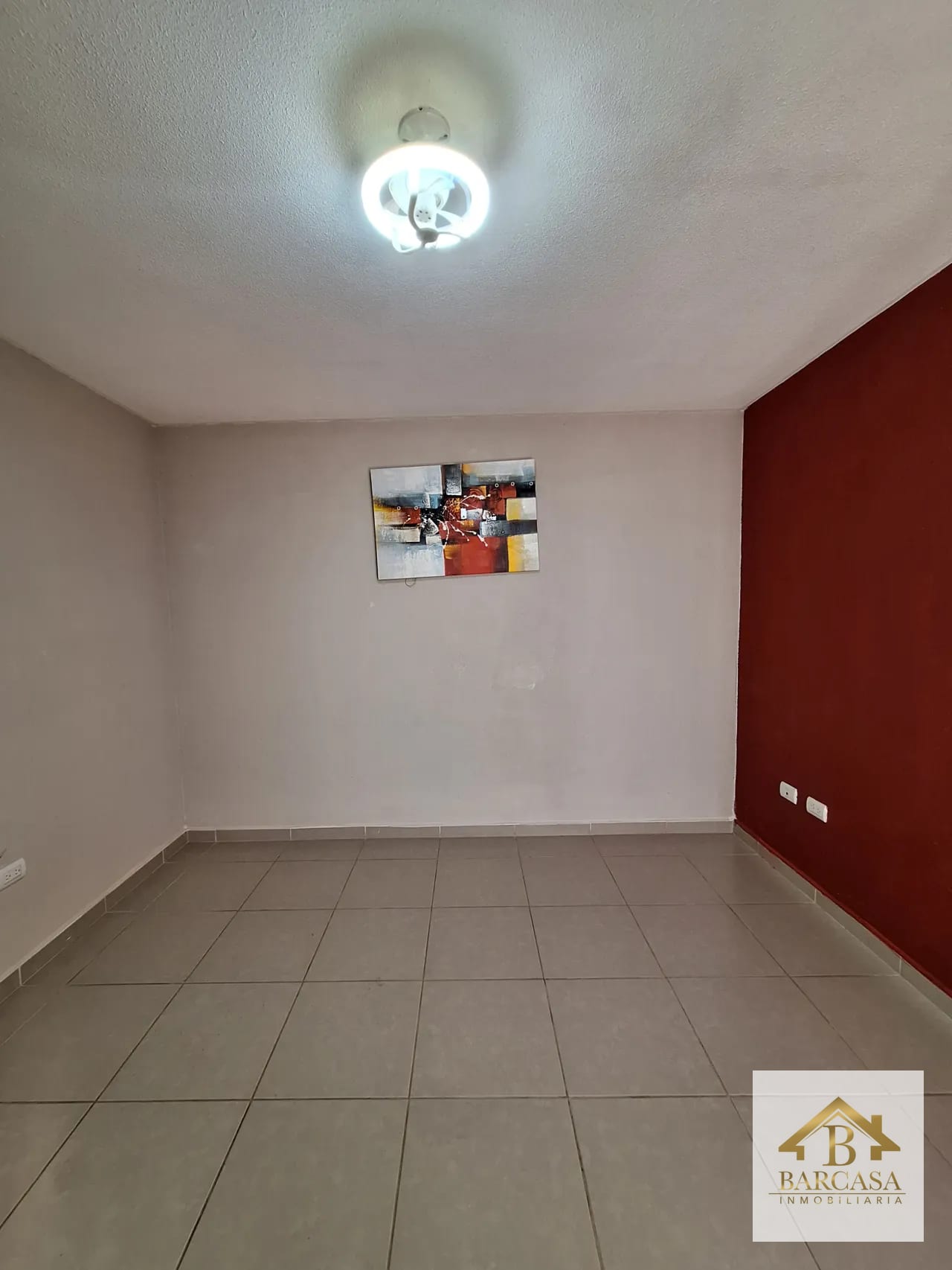 Se vende casa km 30 carretera al salvador. 4 habitaciones condominio con piscinas — Casa en Venta en Alamedas de Santo Domingo, Carretera a El Salvador, Guatemala, Ciudad — foto 6 de 16