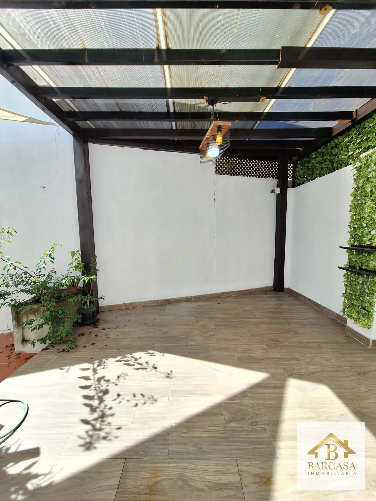 Se vende casa km 30 carretera al salvador. 4 habitaciones condominio con piscinas — Casa en Venta en Alamedas de Santo Domingo, Carretera a El Salvador, Guatemala, Ciudad — foto 8 de 16