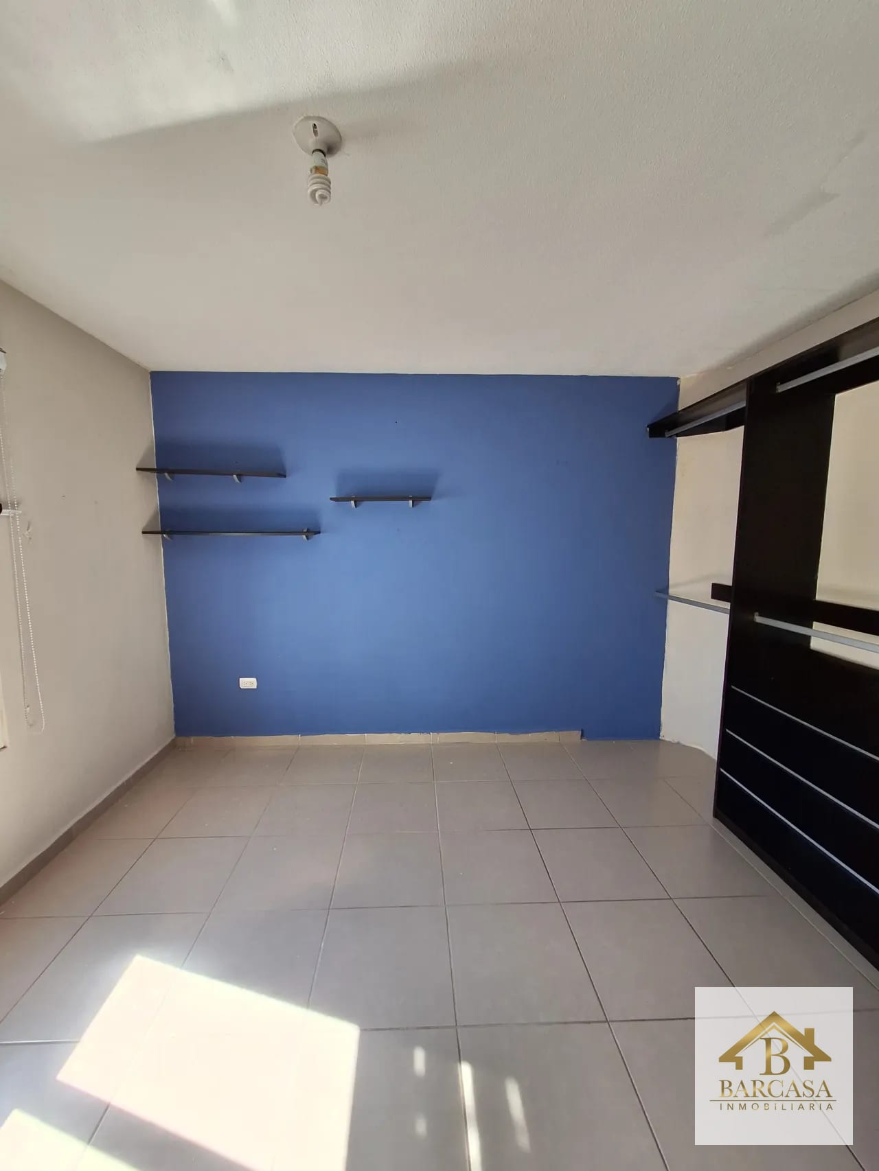 Se vende casa km 30 carretera al salvador. 4 habitaciones condominio con piscinas — Casa en Venta en Alamedas de Santo Domingo, Carretera a El Salvador, Guatemala, Ciudad — foto 11 de 16