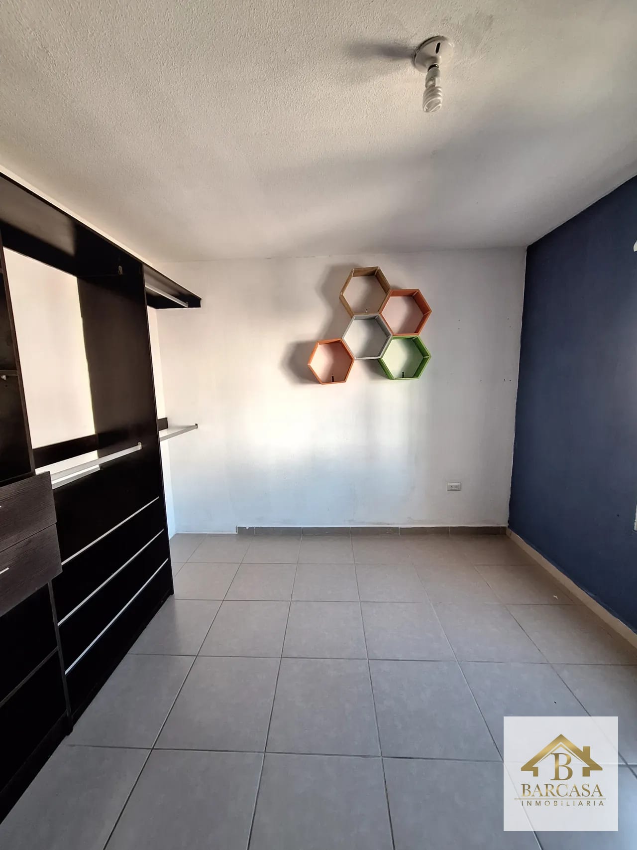 Se vende casa km 30 carretera al salvador. 4 habitaciones condominio con piscinas — Casa en Venta en Alamedas de Santo Domingo, Carretera a El Salvador, Guatemala, Ciudad — foto 12 de 16