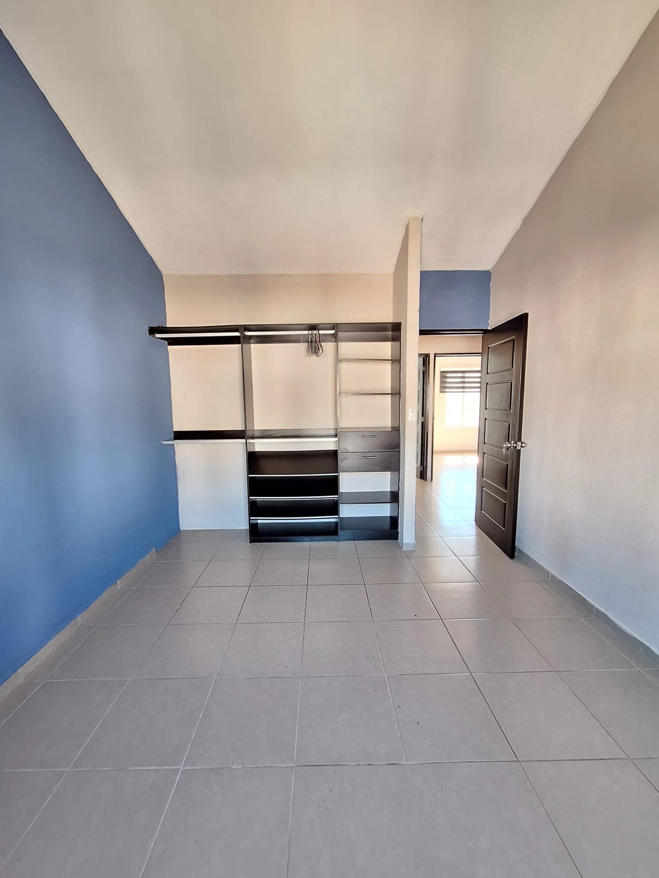 Se vende casa km 30 carretera al salvador. 4 habitaciones condominio con piscinas — Casa en Venta en Alamedas de Santo Domingo, Carretera a El Salvador, Guatemala, Ciudad — foto 13 de 16