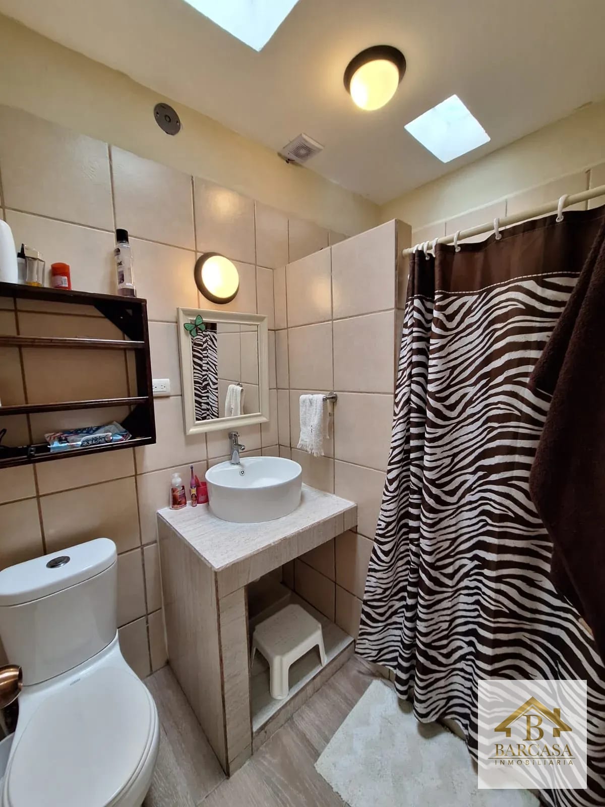 Se vende Casa fuera de garita, km 15.5 detrás de Walmart, aldea — Casa en Venta en Carretera a El Salvador, Guatemala, Ciudad — foto 12 de 17