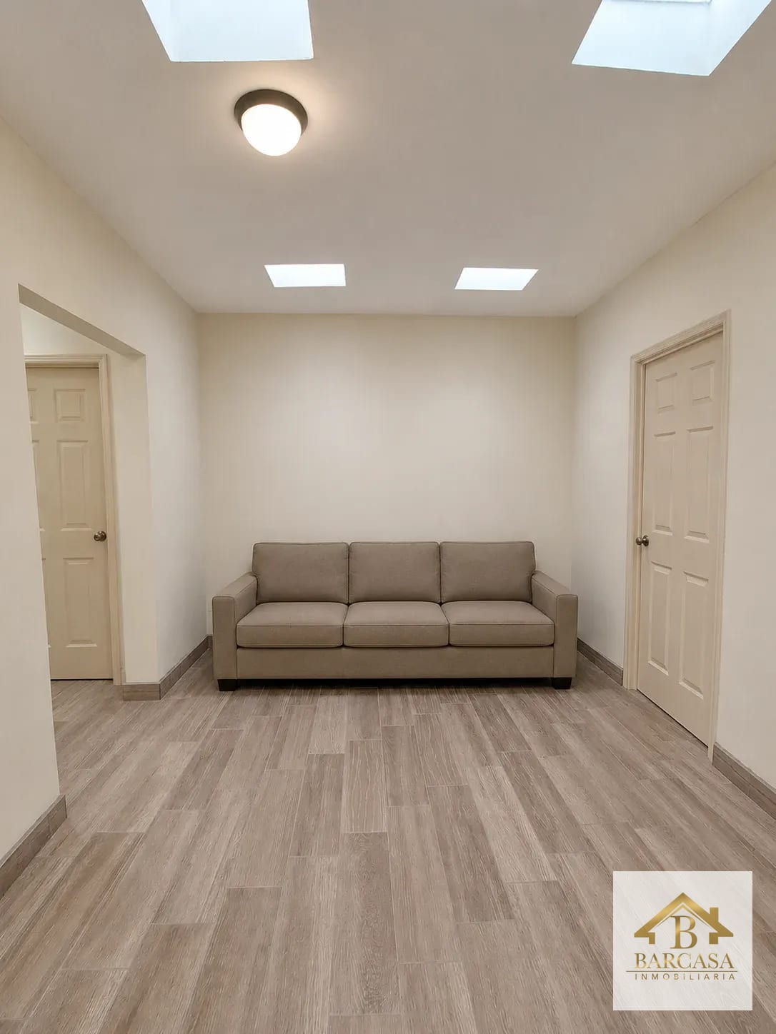 Se vende Casa fuera de garita, km 15.5 detrás de Walmart, aldea — Casa en Venta en Carretera a El Salvador, Guatemala, Ciudad — foto 8 de 17