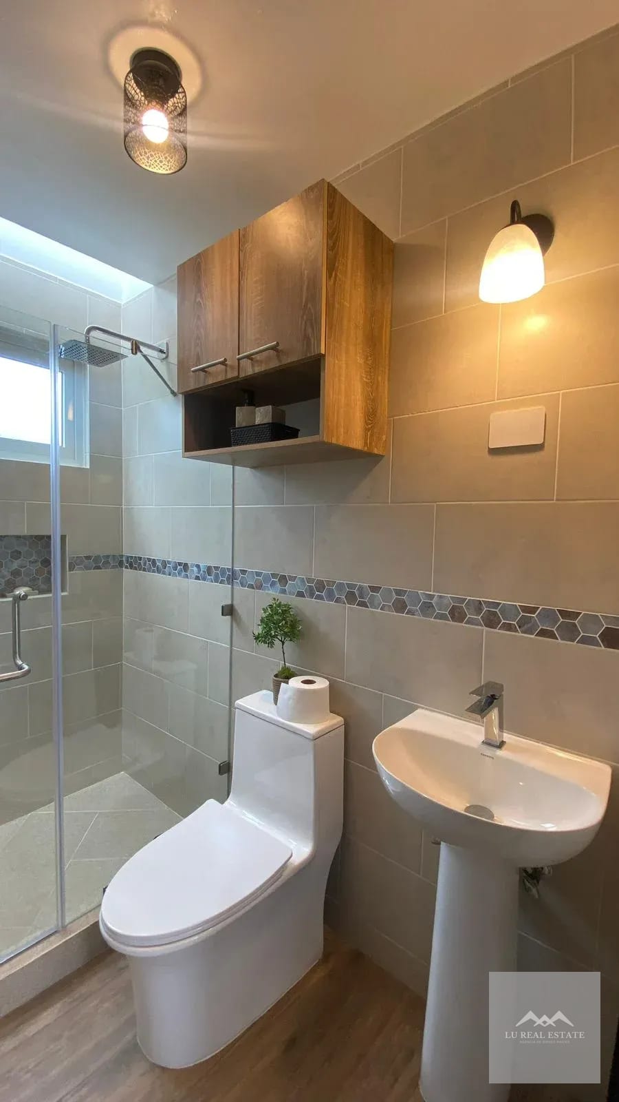 Apartamento en renta en San Mateo Milpas Altas cerca de Antigua — Casa en Alquiler en Antigua, Sacatepéquez — foto 12 de 12