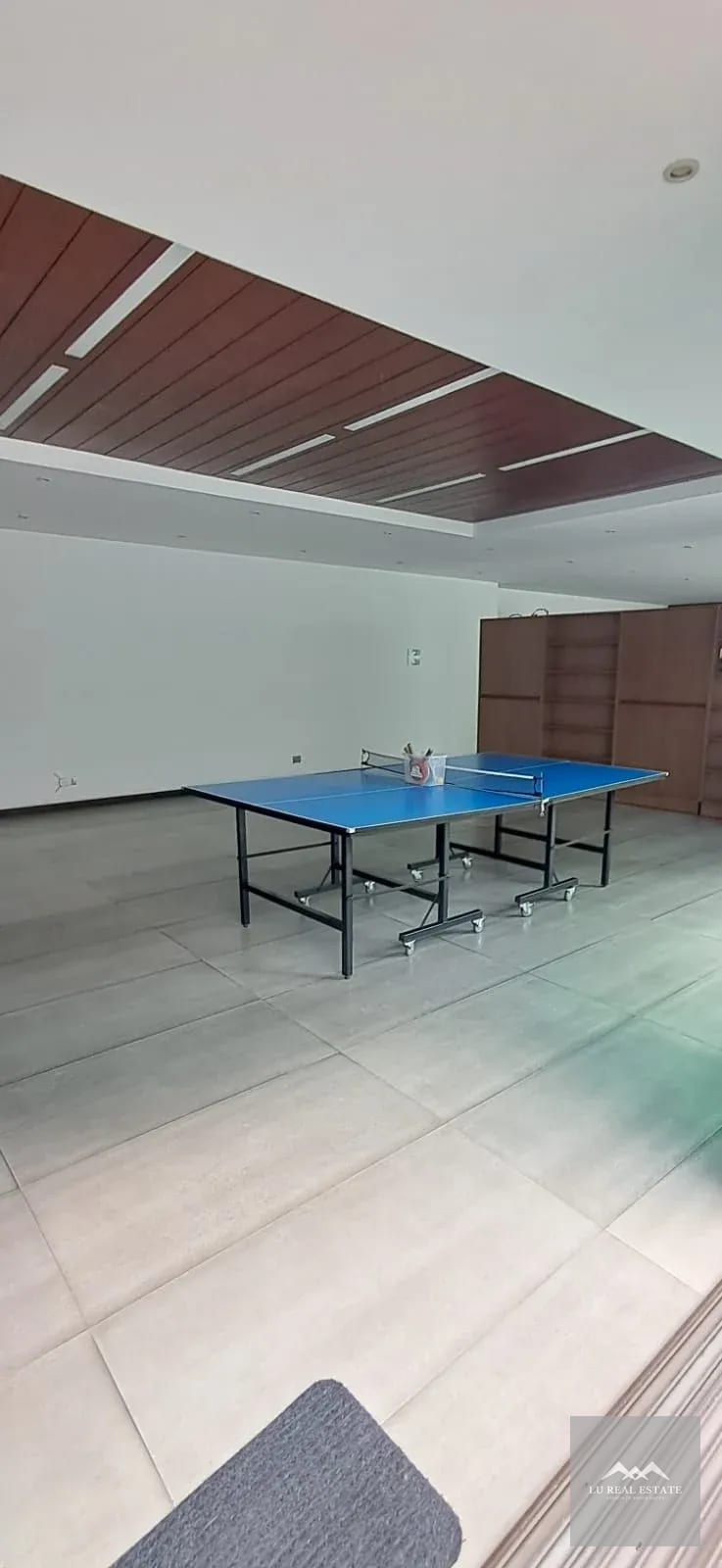 Apartamento de dos habitaciones en z10 — Apartamento en Alquiler en Zona 10, Guatemala, Ciudad — foto 7 de 12