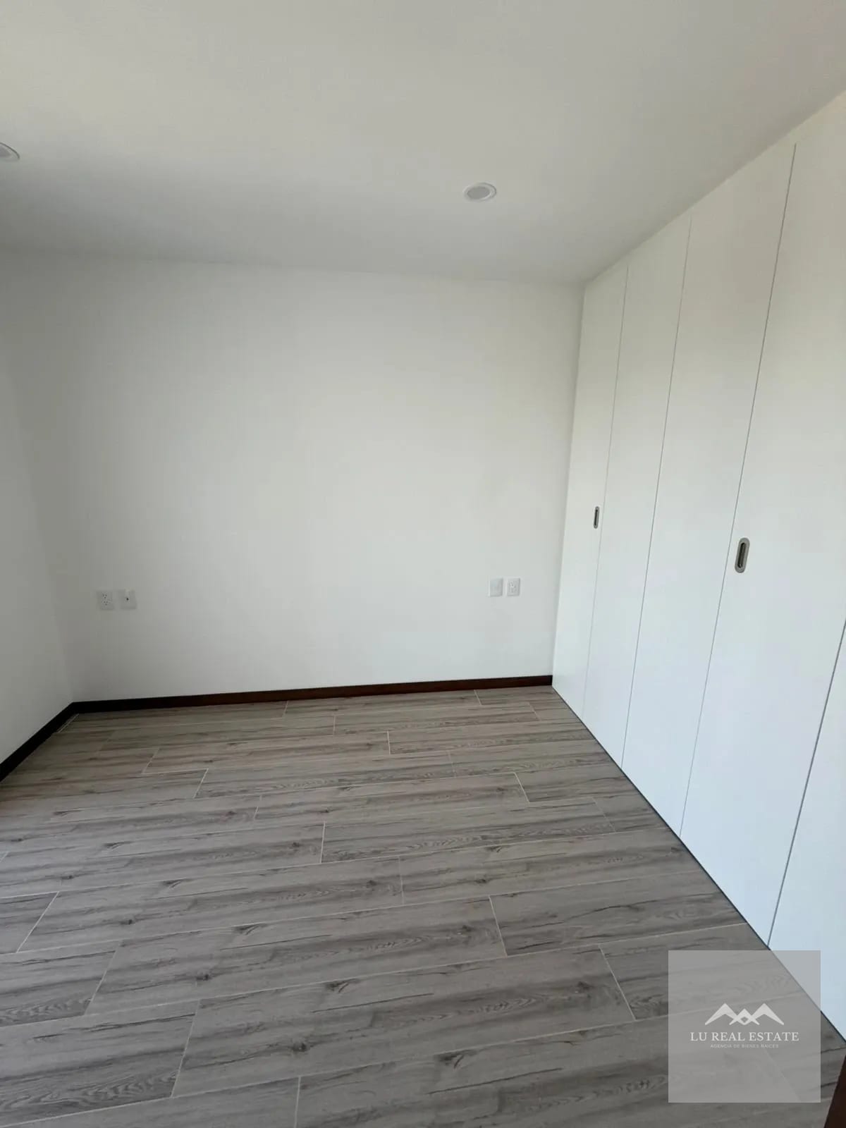 Apartamento en renta de dos habitaciones — Apartamento en Alquiler en Neo Apartamentos, Zona 10, Guatemala, Ciudad — foto 9 de 9