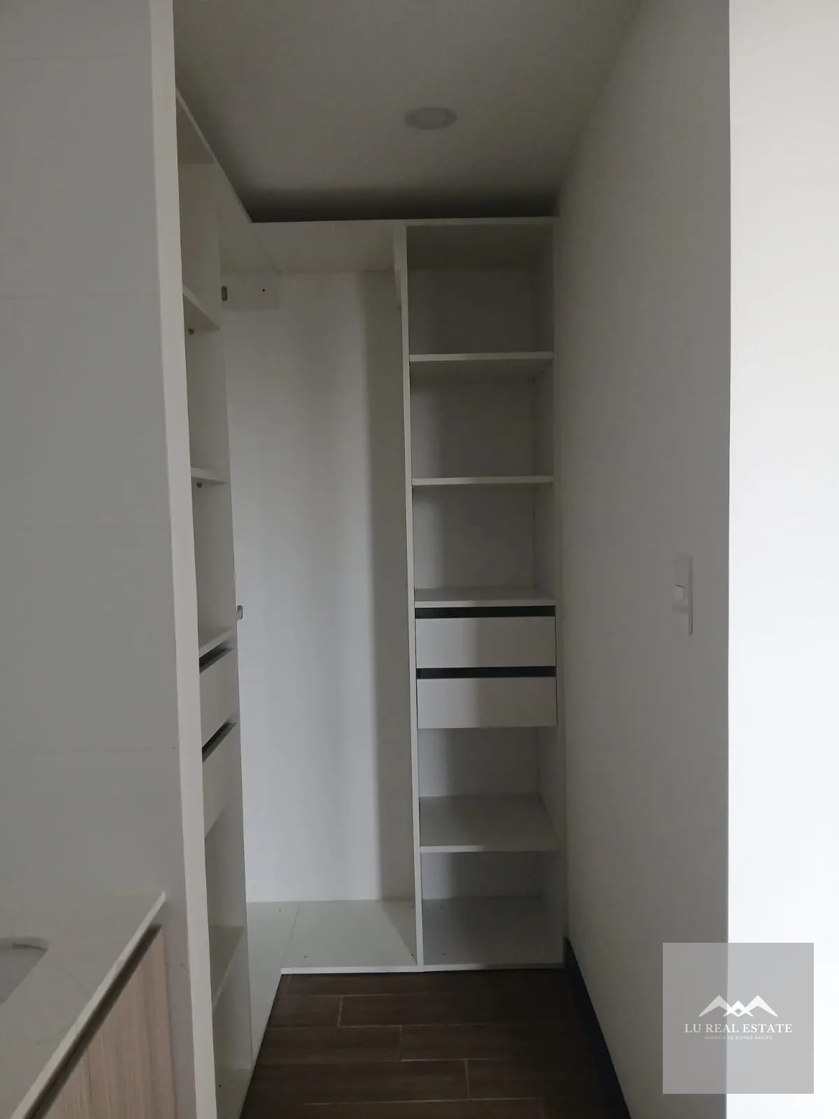 Espectacular apartamento en Inara Américas dos — Apartamento en Alquiler en Zona 13, Guatemala, Ciudad — foto 3 de 9