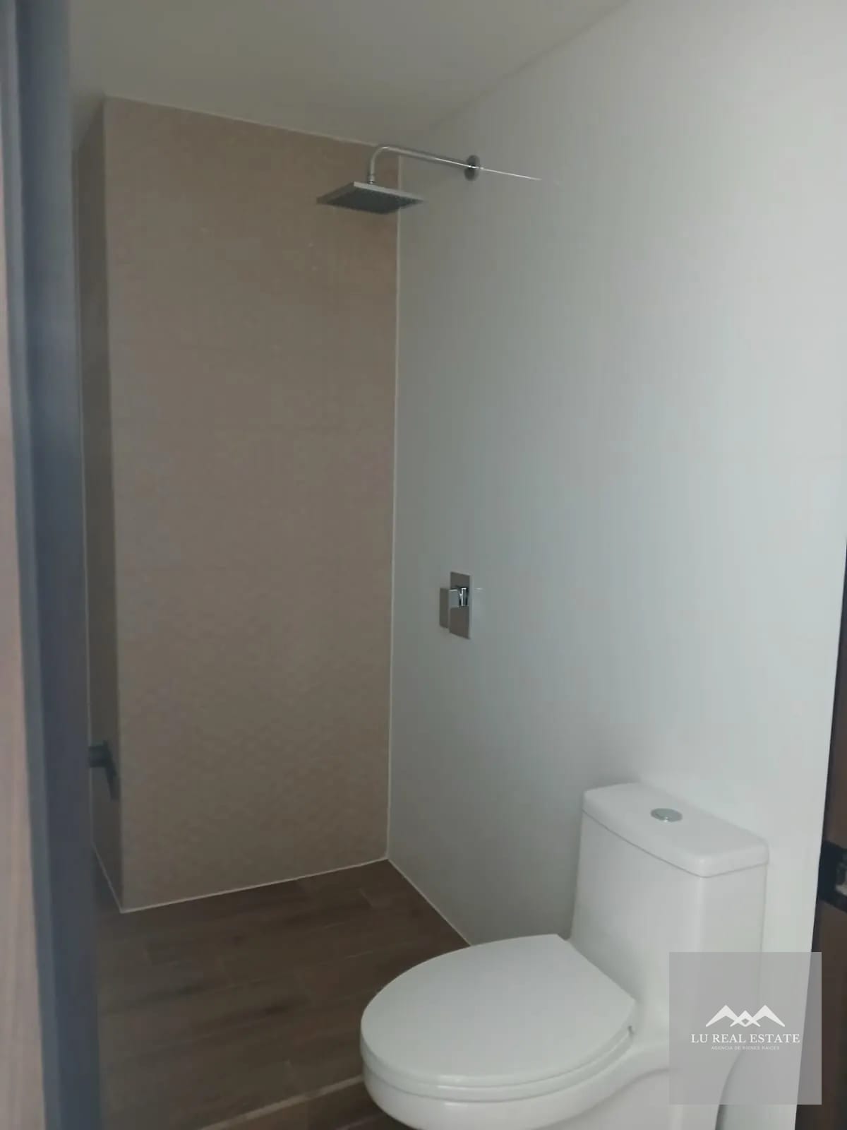 Espectacular apartamento en Inara Américas dos — Apartamento en Alquiler en Zona 13, Guatemala, Ciudad — foto 5 de 9