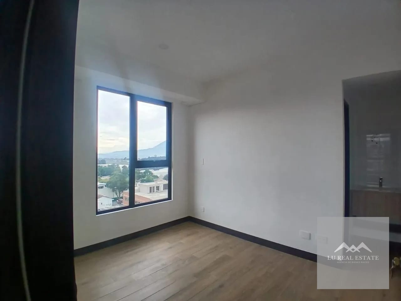 Espectacular apartamento en Inara Américas dos — Apartamento en Alquiler en Zona 13, Guatemala, Ciudad — foto 4 de 9