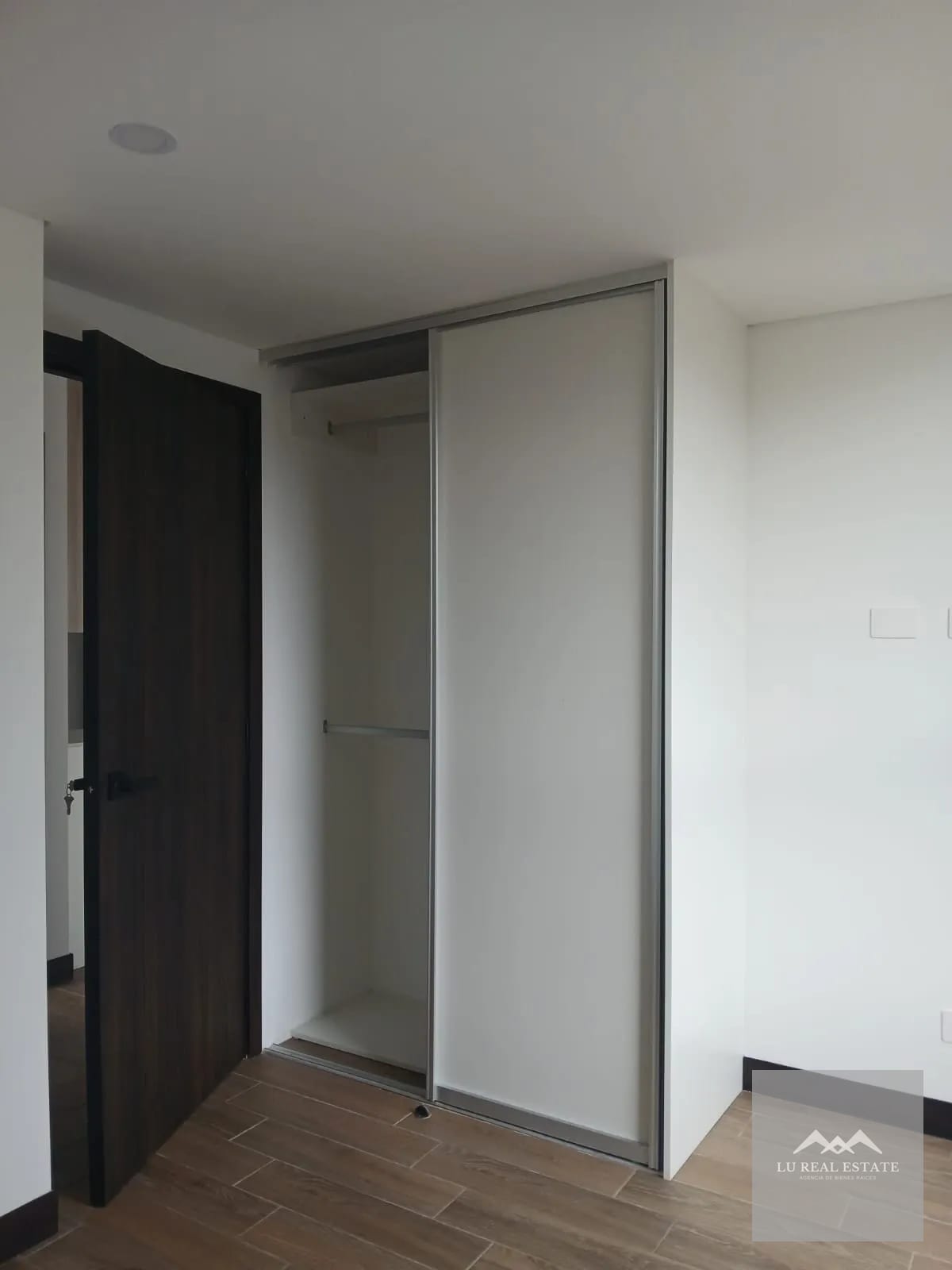 Espectacular apartamento en Inara Américas dos — Apartamento en Alquiler en Zona 13, Guatemala, Ciudad — foto 9 de 9