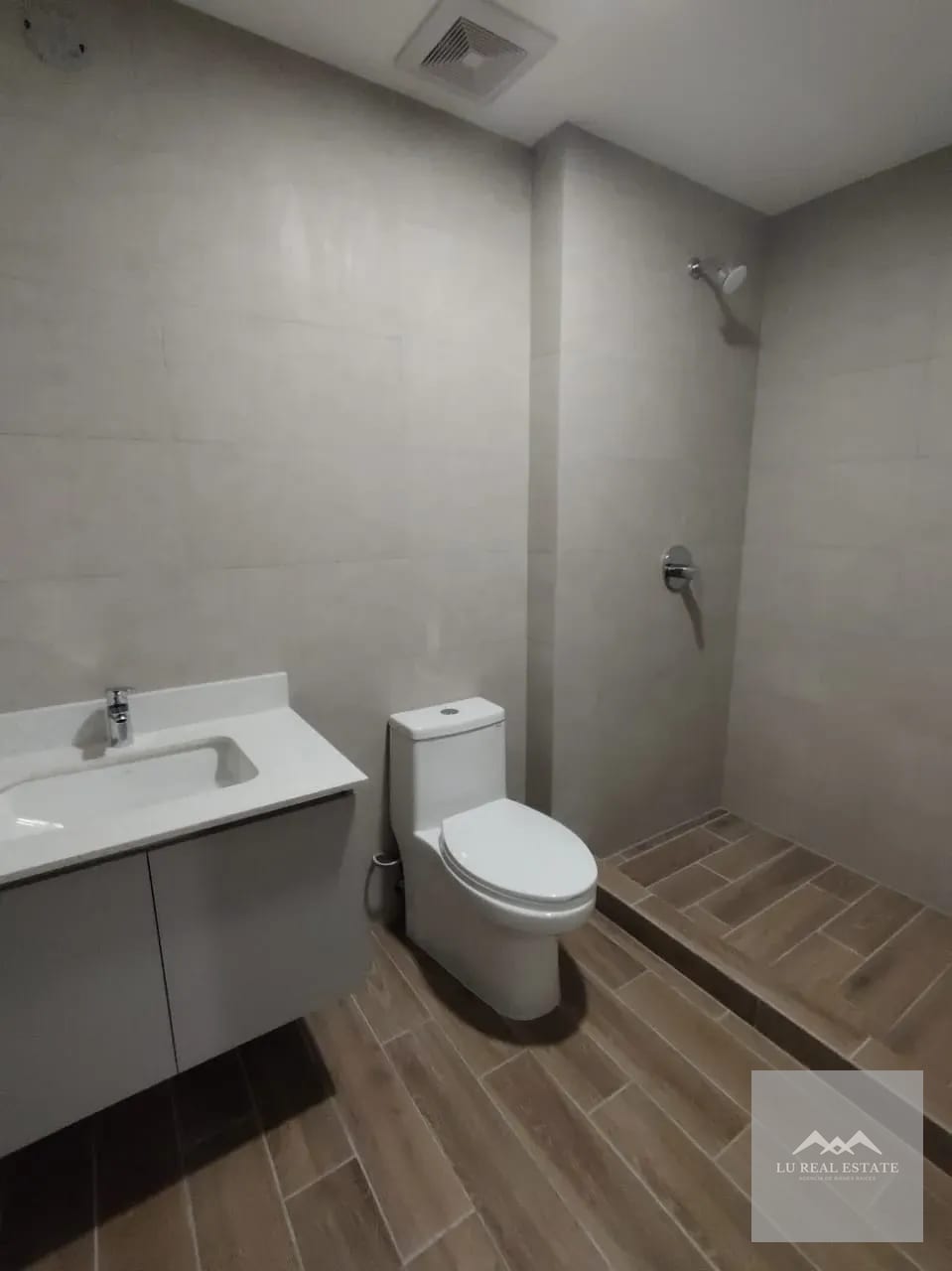 Apartamento en renta de una habitación — Apartamento en Alquiler en Zona 14, Guatemala, Ciudad — foto 4 de 4