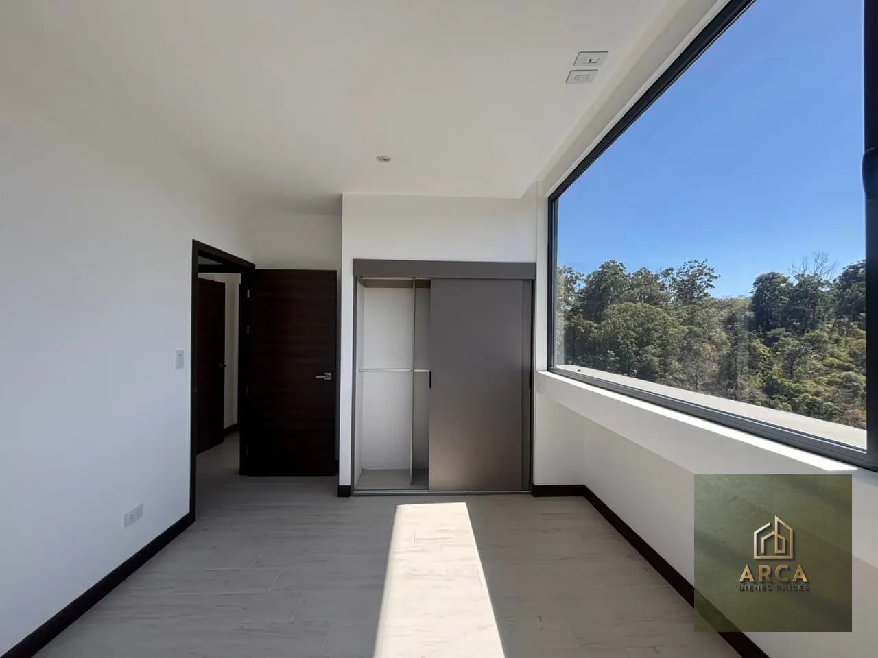Apartamento en alquiler zona 15 — Apartamento en Alquiler en Zona 15, Guatemala, Ciudad — foto 6 de 9