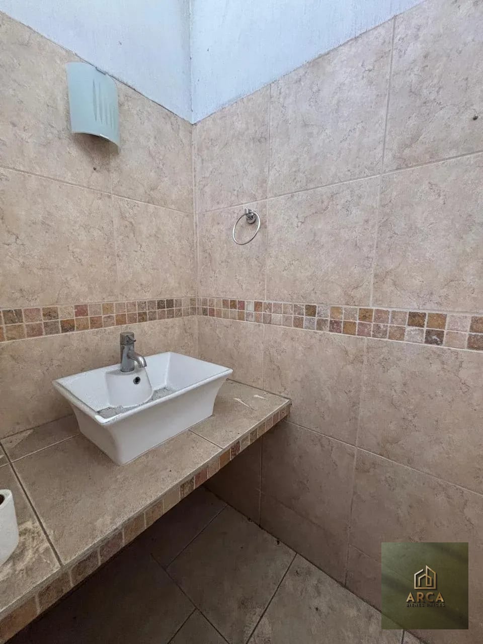 Casa en venta La Montaña zona 16 — Casa en Venta en La Montaña, Zona 16, Guatemala, Ciudad — foto 5 de 5