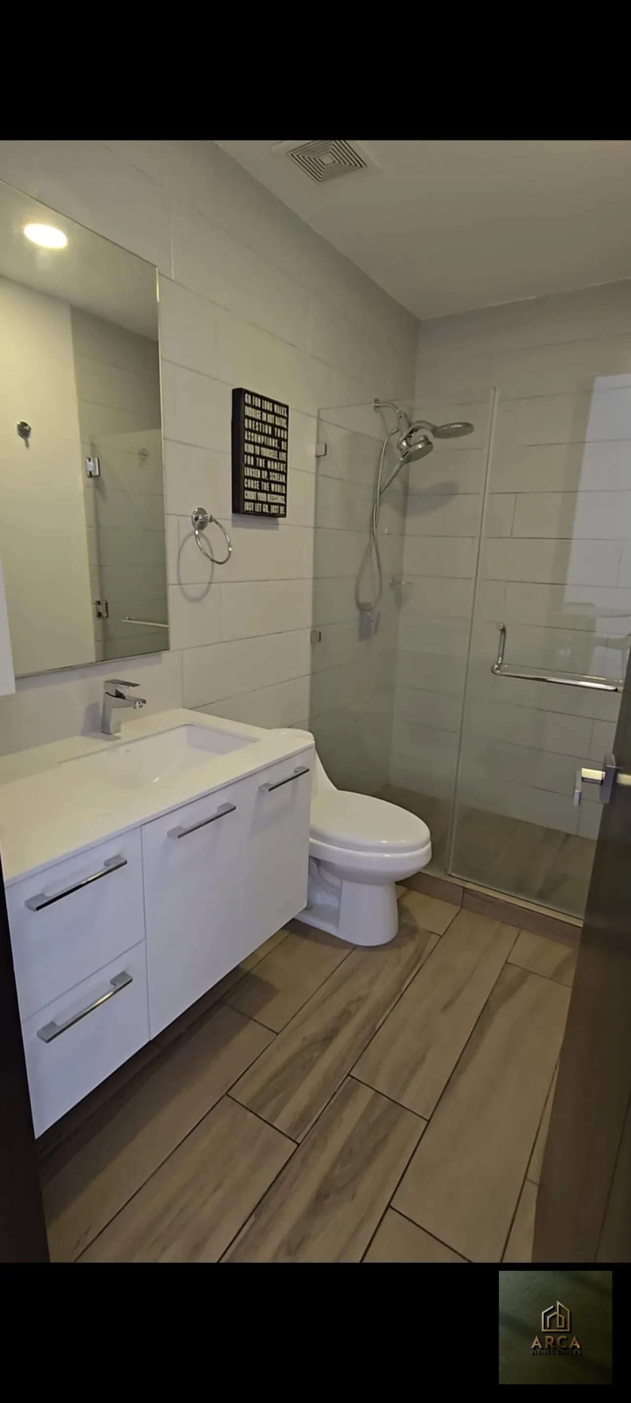 Apartamento en venta zona 15 — Apartamento en Venta en Zona 15, Guatemala, Ciudad — foto 5 de 9