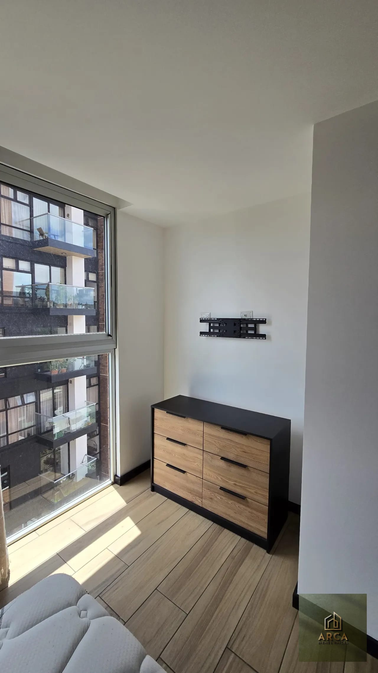 Apartamento en venta zona 15 — Apartamento en Venta en Zona 15, Guatemala, Ciudad — foto 4 de 9